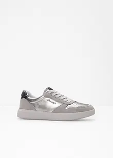 Tamaris sneakers, Tamaris