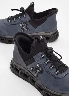 Sneakers van Rieker, Rieker