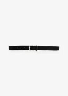 Leren riem, bonprix