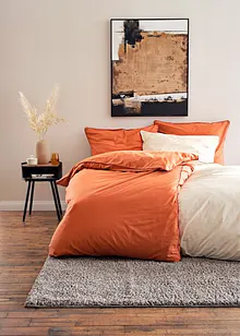 Hoogpolig vloerkleed, bonprix