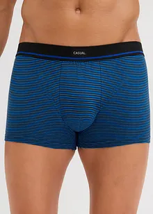 Boxer (set van 3), bonprix