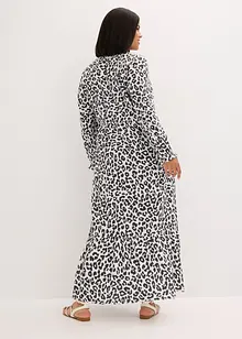 Maxi jurk, bonprix