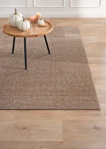 Ornament pompoen (3-dlg. set), bonprix