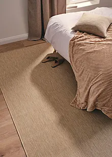 Binnen- en buitenkleed, bonprix