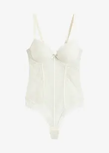 Stringbody, bonprix