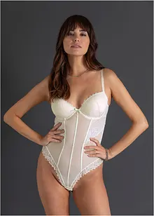 Stringbody, bonprix