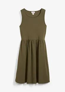 Shirtjurk met zakken, bonprix