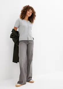 Vest, bonprix