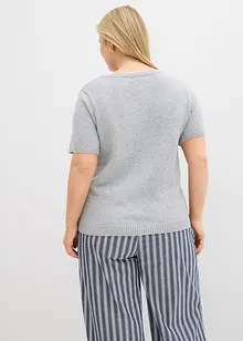 Vest, bonprix