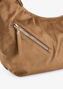 Shopper, bonprix