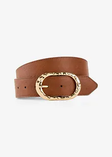 Riem, bonprix