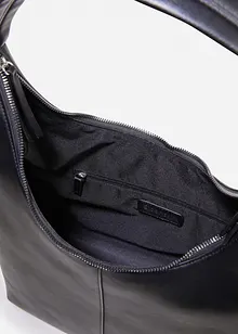 Shopper, bonprix