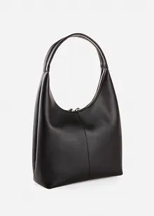 Shopper, bonprix