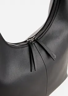 Shopper, bonprix