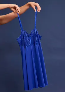 Slipdress, bonprix