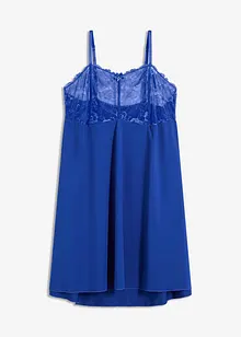 Slipdress, bonprix