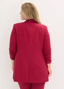 Lange blazer, bonprix