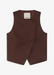 Bodywarmer, bonprix