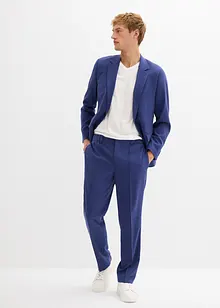 Stretch pantalon, regular fit, bonprix