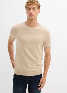 T-shirt, bonprix