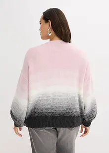 Vest, bonprix