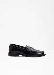 Loafers, bonprix