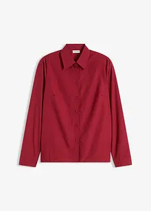 Blouse, bonprix