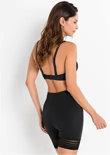 Corrigerende broek, medium corrigerend, bonprix