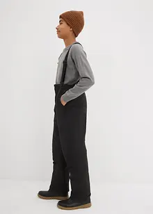 Waterdichte skibroek, bonprix
