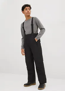 Waterdichte skibroek, bonprix