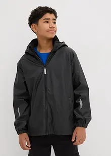 Kinderen thermo regenjas, bonprix