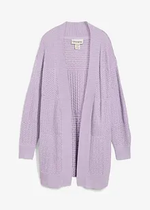 Lang vest, bonprix
