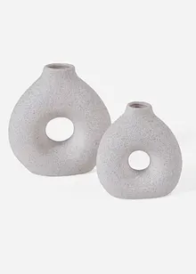 Vazenset (2-dlg.), bonprix