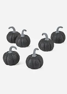 Mini pompoenen (verpakking van 6), bonprix