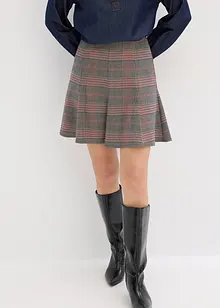 Minirok, bonprix