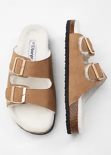 Pantoffels, bonprix