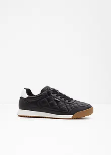 Sneakers van Skechers, Skechers