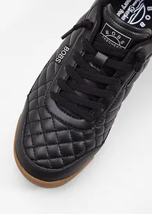 Sneakers van Skechers, Skechers