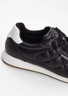 Sneakers van Skechers, Skechers