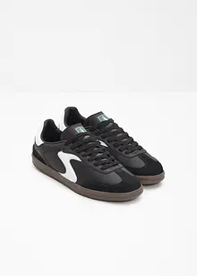 Sneakers van Skechers, Skechers