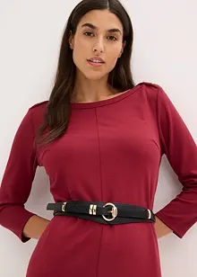 Tailleriem, bonprix