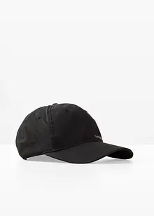 Skechers baseball cap, Skechers
