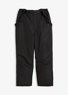 Waterdichte skibroek, bonprix