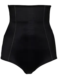 Corrigerende high waist slip, medium corrigerend, bonprix