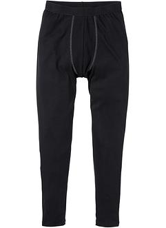 Lange onderbroek, bpc bonprix collection