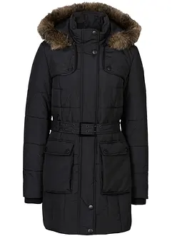 Winterjas, bonprix