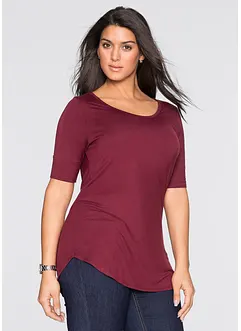 Shirt, bonprix