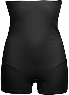 Corrigerende biker short, medium corrigerend, bonprix