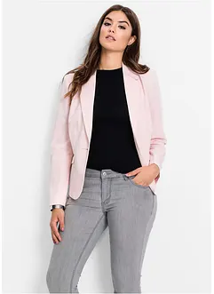 Korte blazer, bonprix