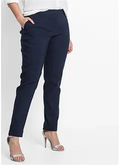 Stretch broek, bonprix